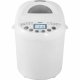 Brdmaskin Medion 50073723 550 W