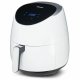 Luftfrits Medion 2000 W Vit 5 L