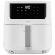 Luftfrits Medion LIFE P10 XL Vit 2150 W 6,8 L