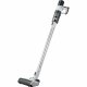 Sladdls Dammsugare Medion P250 250 W Vit