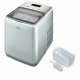Ismaskin Medion 2,6 L