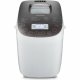 Brdmaskin Medion 50076798 950 W