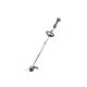 Flerfunktionsrjsg Metabo 601720850