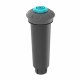 Sprinkler Gardena sd80 Uppkommande