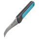 Kniv Gardena VeggieCut Trdgrd