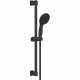 Duschpelare Grohe Vitalio Start 110 Silikon