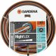 Slang Gardena Highflex PVC  15 mm 50 m