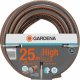 Slang Gardena Comfort High Flex  19 mm 25 m