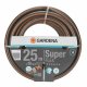 Slang Gardena Super Flex   19 mm (25 m)