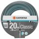 Slang Gardena Classic 18022-20 PVC 20 m  19 mm