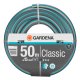 Slang Gardena Classic  15 mm (50 m)
