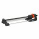 Sprinkler Gardena Aqua L Oscillation