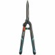 Hcktrimmer Gardena Energy Cut 2 in 1