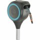 Slangvinda Gardena RollUp M Automatisk Golv  11 mm 15 m