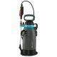 Ryggscksspruta Gardena 11138-20 3 BAR 5 L