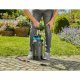 Tryckspruta fr trdgrd Gardena EasyPump 5 L