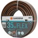 Slang Gardena Comfort Flex 757-C20 35 m  15 mm