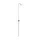 Trdgrdsdusch Gardena G958-30