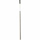 Reservhandtag Gardena Combisystem 3723-20 Slirsker Tr 130 cm