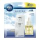 elektrisk luftfrschare med refill Sky Ambi Pur (21,5 ml)