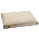 Hundsng Hunter Belluno Beige 100 x 70 cm