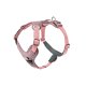 Hundsele Hunter DIVO UP Rosa XS