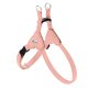 Hundsele Hunter SOHO MINI Rosa XXS/XS