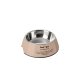 Hundmatare Hunter LUTON 350 ml