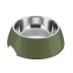Hundmatare Hunter Grn 160 ml