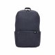 Laptopv�ska Xiaomi Mi Casual Daypack Svart