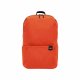 Laptopvska Xiaomi Mi Casual Daypack