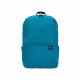 Laptopvska Xiaomi MI CASUAL DAYPACK DARK BLUE Bl