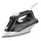 ngstrykjrn Rowenta Effective 2 2200 W
