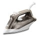 ngstrykjrn Rowenta Effective 2400 W