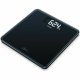 Digital Badrumsvg Beurer GS400 NEGRA 200 Kg