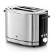 Brdrost WMF 414090011 900 W