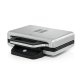 Smrgsmaskin WMF 415150011 Svart Silvrig 800 W