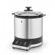 riskokaren WMF 0415260011 220 W 1 L Rostfritt stl