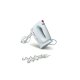 Blender-Mixer BOSCH MFQ3030 350W Vit 350 W