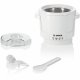 Glassmaskin BOSCH