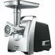 Kttkvarn BOSCH MFW68640 800 W