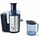 Elektrisk Juicepress BOSCH MES3500 700 W
