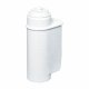 Kaffebryggare Siemens AG TZ70003 Plast Vit