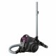 Utsug BOSCH BGC05AAA1 Gr 700 W