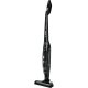 Sladdls Psfri Borstdammsugare BOSCH BCHF216B