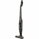 Dammsugarborste BOSCH BCHF2MX16