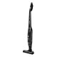 Sladdls Dammsugare BOSCH BBHF220 Svart