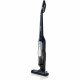 Sladdls Dammsugare BOSCH 18 W