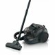 Utsug BOSCH Svart 550 W