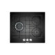 Gasplatta BOSCH PNC6B6B90 60 cm 7300 W